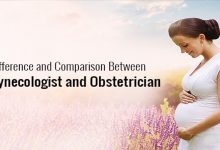 Obstetrics and Gynecology