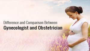 What Is The Difference Between Obstetrics And Gynecology What Is The Difference Between Obstetrics And Gynecology