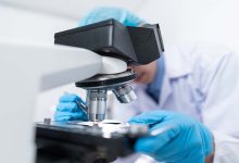 Impact of Drug Contamination