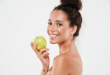 Health, Harmony, and the Beauty Connection