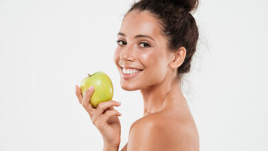 Health, Harmony, and the Beauty Connection