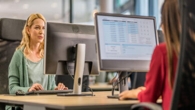 Healthcare Outsourcing is Revolutionizing